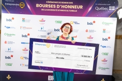 Gala-Entreprendre-Ici-2026_Louis-Charles-Dumais-1316