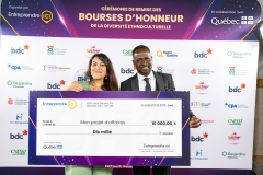 Gala-Entreprendre-Ici-2026_Louis-Charles-Dumais-1333