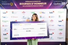 Gala-Entreprendre-Ici-2026_Louis-Charles-Dumais-1339