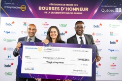 Gala-Entreprendre-Ici-2026_Louis-Charles-Dumais-1367