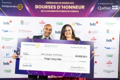 Gala-Entreprendre-Ici-2026_Louis-Charles-Dumais-1374