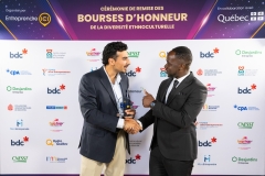Gala-Entreprendre-Ici-2026_Louis-Charles-Dumais-1402