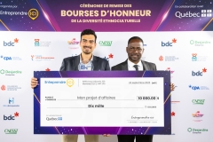Gala-Entreprendre-Ici-2026_Louis-Charles-Dumais-1404