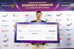 Gala-Entreprendre-Ici-2026_Louis-Charles-Dumais-1418