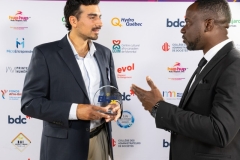 Gala-Entreprendre-Ici-2026_Louis-Charles-Dumais-1421