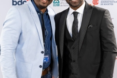 Gala-Entreprendre-Ici-2026_Louis-Charles-Dumais-1431