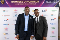 Gala-Entreprendre-Ici-2026_Louis-Charles-Dumais-1434