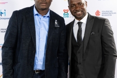 Gala-Entreprendre-Ici-2026_Louis-Charles-Dumais-1439
