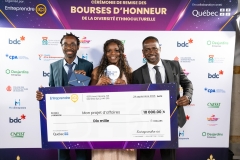 Gala-Entreprendre-Ici-2026_Louis-Charles-Dumais-1446