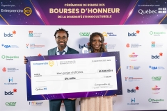 Gala-Entreprendre-Ici-2026_Louis-Charles-Dumais-1449