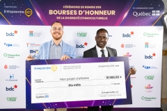 Gala-Entreprendre-Ici-2026_Louis-Charles-Dumais-1464