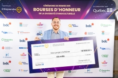 Gala-Entreprendre-Ici-2026_Louis-Charles-Dumais-1473