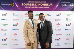 Gala-Entreprendre-Ici-2026_Louis-Charles-Dumais-1488