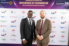Gala-Entreprendre-Ici-2026_Louis-Charles-Dumais-1491