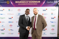 Gala-Entreprendre-Ici-2026_Louis-Charles-Dumais-1499
