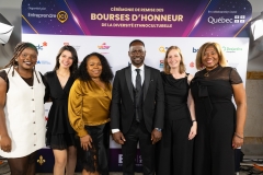 Gala-Entreprendre-Ici-2026_Louis-Charles-Dumais-1509