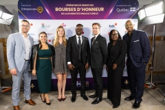 Gala-Entreprendre-Ici-2026_Louis-Charles-Dumais-1525