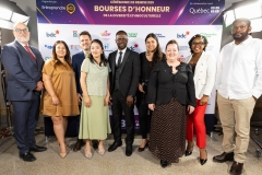 Gala-Entreprendre-Ici-2026_Louis-Charles-Dumais-1532