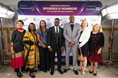 Gala-Entreprendre-Ici-2026_Louis-Charles-Dumais-1541