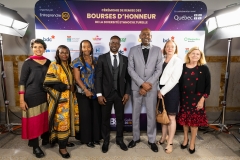 Gala-Entreprendre-Ici-2026_Louis-Charles-Dumais-1542