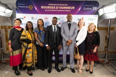 Gala-Entreprendre-Ici-2026_Louis-Charles-Dumais-1545