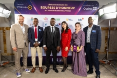 Gala-Entreprendre-Ici-2026_Louis-Charles-Dumais-1558