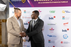 Gala-Entreprendre-Ici-2026_Louis-Charles-Dumais-1565