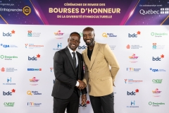 Gala-Entreprendre-Ici-2026_Louis-Charles-Dumais-1577