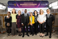 Gala-Entreprendre-Ici-2026_Louis-Charles-Dumais-1593