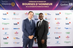 Gala-Entreprendre-Ici-2026_Louis-Charles-Dumais-1611