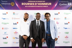 Gala-Entreprendre-Ici-2026_Louis-Charles-Dumais-1619