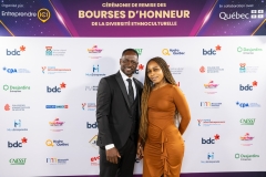 Gala-Entreprendre-Ici-2026_Louis-Charles-Dumais-1633