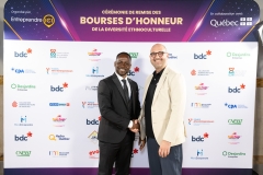 Gala-Entreprendre-Ici-2026_Louis-Charles-Dumais-1640