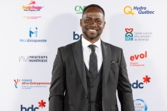 Gala-Entreprendre-Ici-2026_Louis-Charles-Dumais-1649
