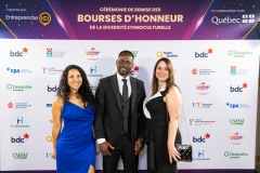 Gala-Entreprendre-Ici-2026_Louis-Charles-Dumais-1659