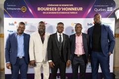 Gala-Entreprendre-Ici-2026_Louis-Charles-Dumais-1680