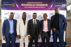 Gala-Entreprendre-Ici-2026_Louis-Charles-Dumais-1691