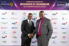 Gala-Entreprendre-Ici-2026_Louis-Charles-Dumais-1697