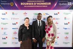 Gala-Entreprendre-Ici-2026_Louis-Charles-Dumais-1703