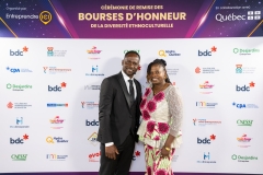 Gala-Entreprendre-Ici-2026_Louis-Charles-Dumais-1716