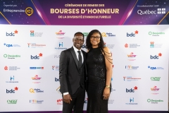 Gala-Entreprendre-Ici-2026_Louis-Charles-Dumais-1720