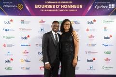 Gala-Entreprendre-Ici-2026_Louis-Charles-Dumais-1726