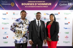 Gala-Entreprendre-Ici-2026_Louis-Charles-Dumais-1728