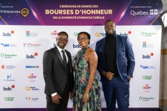 Gala-Entreprendre-Ici-2026_Louis-Charles-Dumais-1737