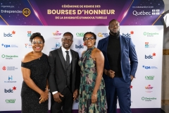 Gala-Entreprendre-Ici-2026_Louis-Charles-Dumais-1746