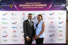 Gala-Entreprendre-Ici-2026_Louis-Charles-Dumais-1776