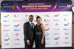 Gala-Entreprendre-Ici-2026_Louis-Charles-Dumais-1797