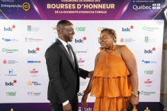 Gala-Entreprendre-Ici-2026_Louis-Charles-Dumais-1808