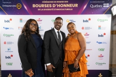 Gala-Entreprendre-Ici-2026_Louis-Charles-Dumais-1815