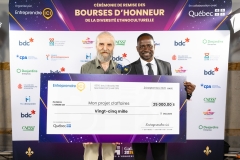 Gala-Entreprendre-Ici-2026_Louis-Charles-Dumais-1843